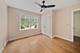 5320 Suffield, Skokie, IL 60077