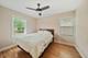 5320 Suffield, Skokie, IL 60077