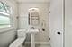 5320 Suffield, Skokie, IL 60077