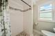 5320 Suffield, Skokie, IL 60077