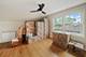 5320 Suffield, Skokie, IL 60077