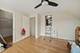 5320 Suffield, Skokie, IL 60077