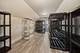 5320 Suffield, Skokie, IL 60077