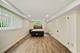 5320 Suffield, Skokie, IL 60077
