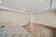 5320 Suffield, Skokie, IL 60077