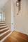 5320 Suffield, Skokie, IL 60077