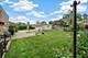 5320 Suffield, Skokie, IL 60077