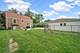 5320 Suffield, Skokie, IL 60077