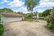 5320 Suffield, Skokie, IL 60077