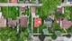 5320 Suffield, Skokie, IL 60077
