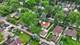 5320 Suffield, Skokie, IL 60077