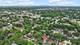 5320 Suffield, Skokie, IL 60077