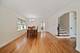 5320 Suffield, Skokie, IL 60077