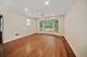 5320 Suffield, Skokie, IL 60077