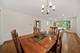 5320 Suffield, Skokie, IL 60077