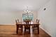 5320 Suffield, Skokie, IL 60077