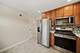 5320 Suffield, Skokie, IL 60077