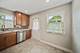5320 Suffield, Skokie, IL 60077