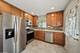 5320 Suffield, Skokie, IL 60077