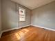 2430 S 57th, Cicero, IL 60804
