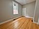 2430 S 57th, Cicero, IL 60804