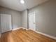 2430 S 57th, Cicero, IL 60804
