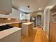 2430 S 57th, Cicero, IL 60804