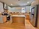 2430 S 57th, Cicero, IL 60804