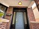 2430 S 57th, Cicero, IL 60804