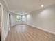 2430 S 57th, Cicero, IL 60804