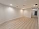2430 S 57th, Cicero, IL 60804