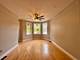 2430 S 57th, Cicero, IL 60804