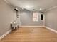 2430 S 57th, Cicero, IL 60804