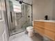 2430 S 57th, Cicero, IL 60804