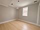 2430 S 57th, Cicero, IL 60804