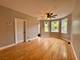 2430 S 57th, Cicero, IL 60804