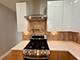 2430 S 57th, Cicero, IL 60804