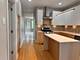 2430 S 57th, Cicero, IL 60804