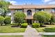 7428 W 153rd Unit 1W, Orland Park, IL 60462