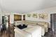 7428 W 153rd Unit 1W, Orland Park, IL 60462