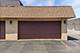 7428 W 153rd Unit 1W, Orland Park, IL 60462