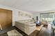 7428 W 153rd Unit 1W, Orland Park, IL 60462