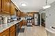 7428 W 153rd Unit 1W, Orland Park, IL 60462