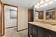 7428 W 153rd Unit 1W, Orland Park, IL 60462