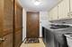 7428 W 153rd Unit 1W, Orland Park, IL 60462