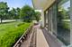 7428 W 153rd Unit 1W, Orland Park, IL 60462