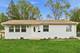120 Adobe, Carpentersville, IL 60110