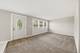 120 Adobe, Carpentersville, IL 60110