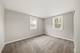 120 Adobe, Carpentersville, IL 60110