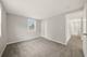 120 Adobe, Carpentersville, IL 60110